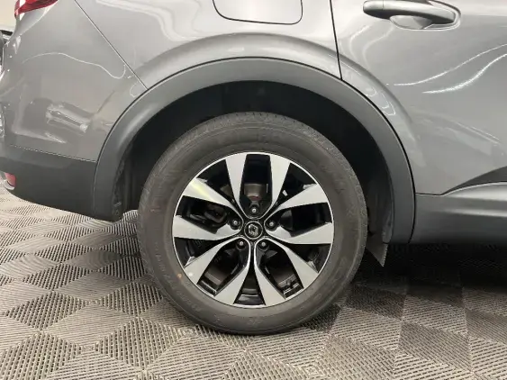 RENAULT ARKANA - voiture d'occasion - Photo 25