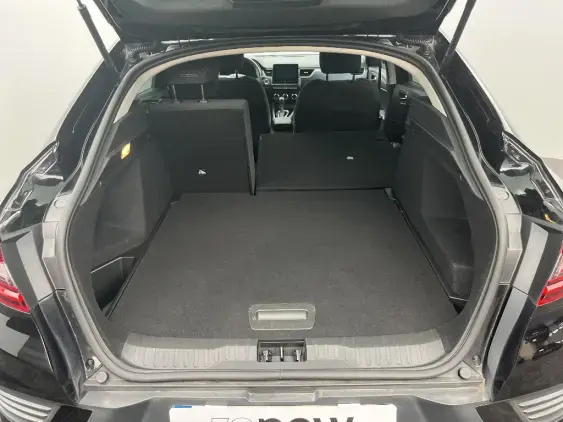 RENAULT ARKANA - voiture d'occasion - Photo 16