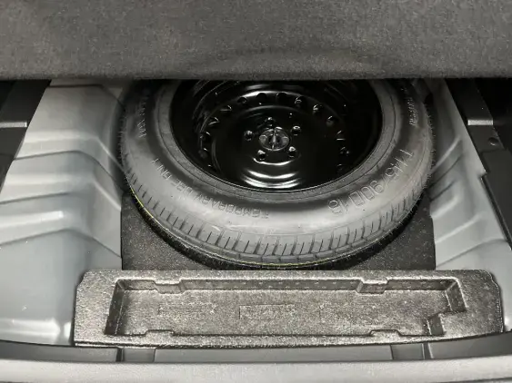 RENAULT ARKANA - voiture d'occasion - Photo 17