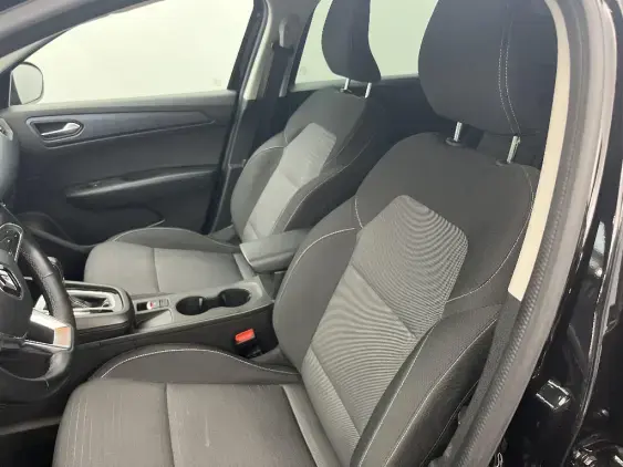 RENAULT ARKANA - voiture d'occasion - Photo 18