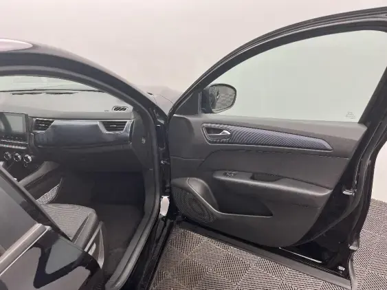 RENAULT ARKANA - voiture d'occasion - Photo 20