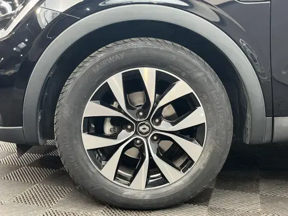 RENAULT ARKANA - voiture d'occasion - Photo 23