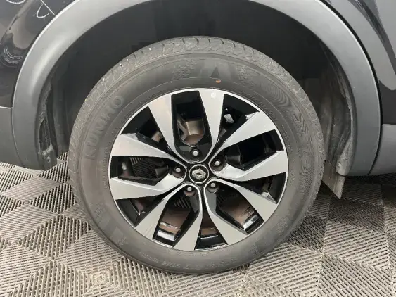 RENAULT ARKANA - voiture d'occasion - Photo 25