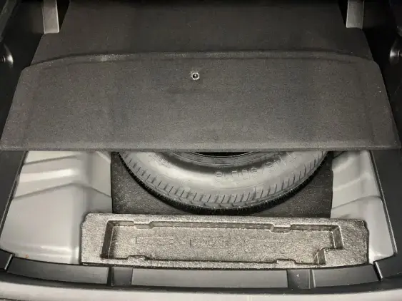 RENAULT ARKANA - voiture d'occasion - Photo 17