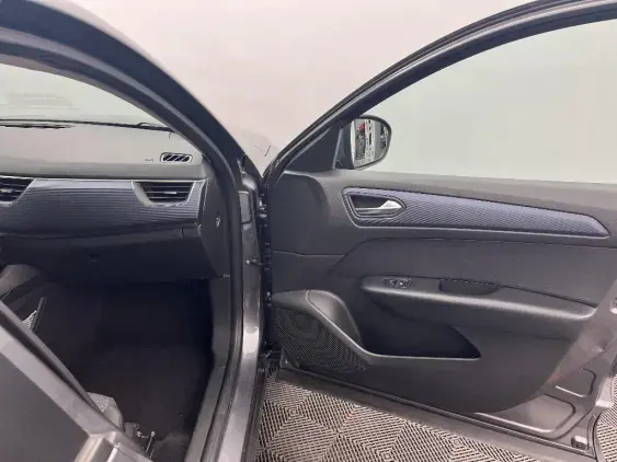 RENAULT ARKANA - voiture d'occasion - Photo 20