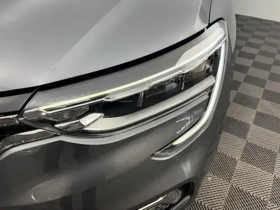 RENAULT ARKANA - voiture d'occasion - Photo 22