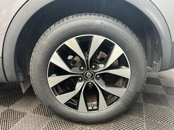 RENAULT ARKANA - voiture d'occasion - Photo 24