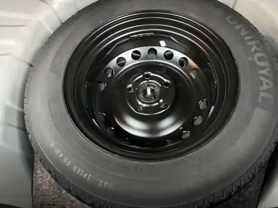 RENAULT CAPTUR II - voiture d'occasion - Photo 17