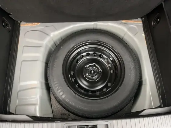 RENAULT CAPTUR II - voiture d'occasion - Photo 17