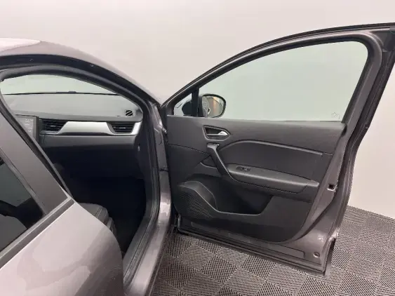 RENAULT CAPTUR II - voiture d'occasion - Photo 20