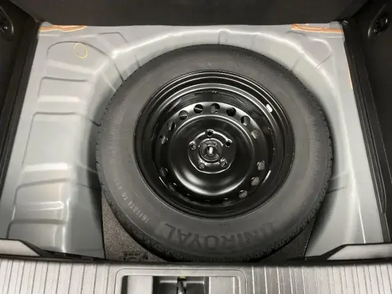 RENAULT CAPTUR II - voiture d'occasion - Photo 17