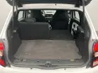 RENAULT TWINGO III - Photo 16