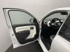 RENAULT TWINGO III - Photo 19