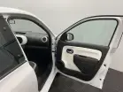 RENAULT TWINGO III - Photo 20