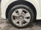 RENAULT TWINGO III - Photo 23