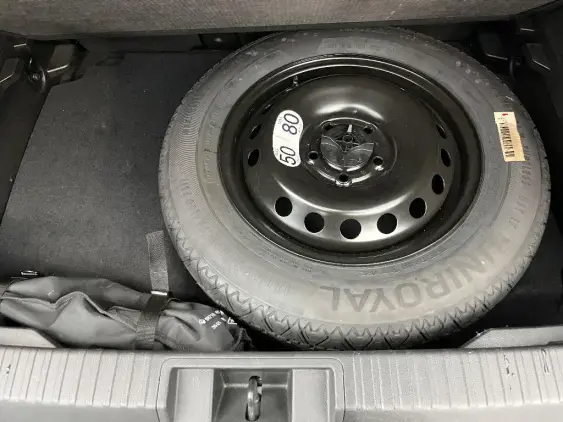 RENAULT CAPTUR II - voiture d'occasion - Photo 17