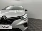 RENAULT CAPTUR II - Photo 22