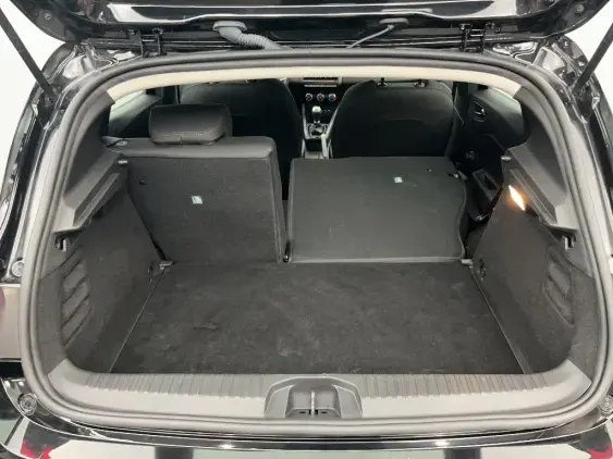 RENAULT CLIO V - voiture d'occasion - Photo 16