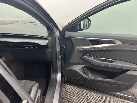 RENAULT AUSTRAL - voiture d'occasion - Photo 20