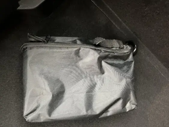 RENAULT CLIO V - voiture d'occasion - Photo 17