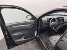 DACIA SPRING - Photo 19