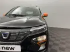 DACIA SPRING - Photo 22