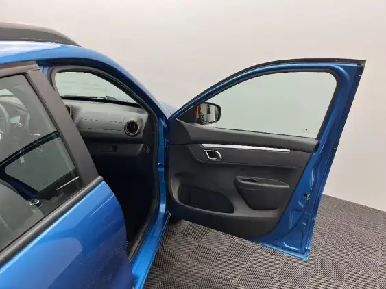 DACIA SPRING - voiture d'occasion - Photo 20