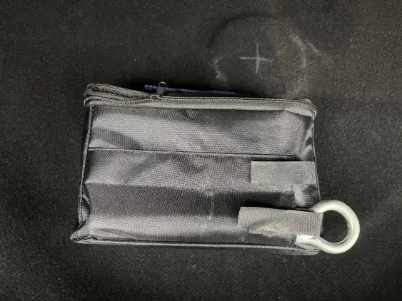 PEUGEOT 3008 III - voiture d'occasion - Photo 17