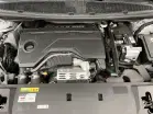 PEUGEOT 3008 III - Photo 21