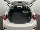 TOYOTA YARIS III - Photo 16