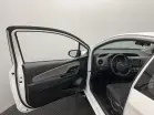 TOYOTA YARIS III - Photo 19