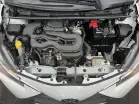 TOYOTA YARIS III - Photo 21