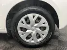 TOYOTA YARIS III - Photo 24