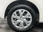 TOYOTA YARIS III - Photo 25