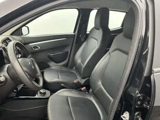 DACIA SPRING - voiture d'occasion - Photo 18