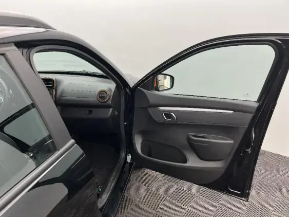 DACIA SPRING - voiture d'occasion - Photo 20