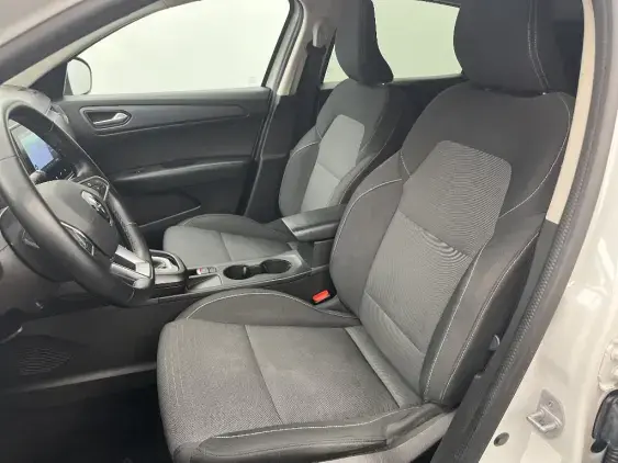 RENAULT ARKANA - voiture d'occasion - Photo 18