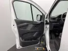 RENAULT TRAFIC FG III - Photo 19