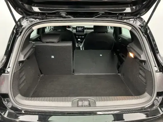 RENAULT CLIO V - voiture d'occasion - Photo 16