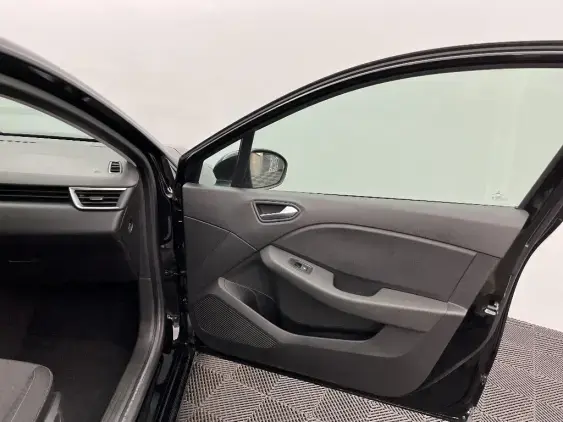 RENAULT CLIO V - voiture d'occasion - Photo 20