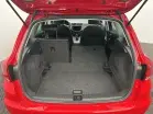 SEAT ARONA - Photo 16