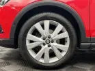 SEAT ARONA - Photo 23