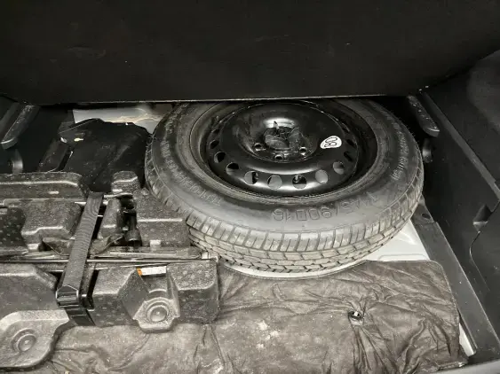 RENAULT ARKANA - voiture d'occasion - Photo 17