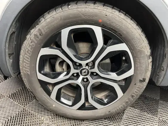 RENAULT ARKANA - voiture d'occasion - Photo 23