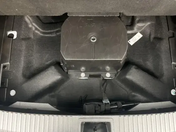 RENAULT AUSTRAL - voiture d'occasion - Photo 17