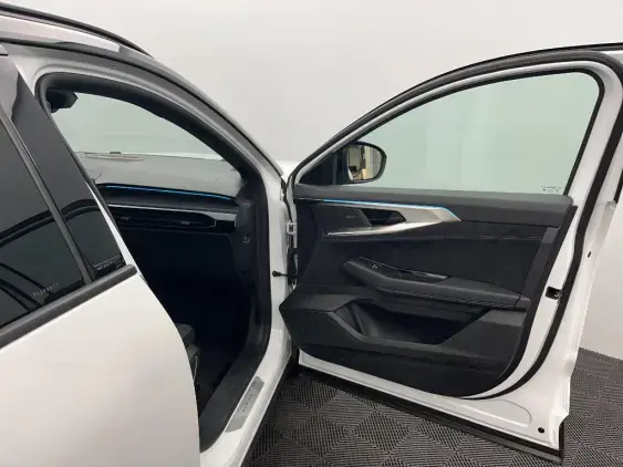 RENAULT AUSTRAL - voiture d'occasion - Photo 20