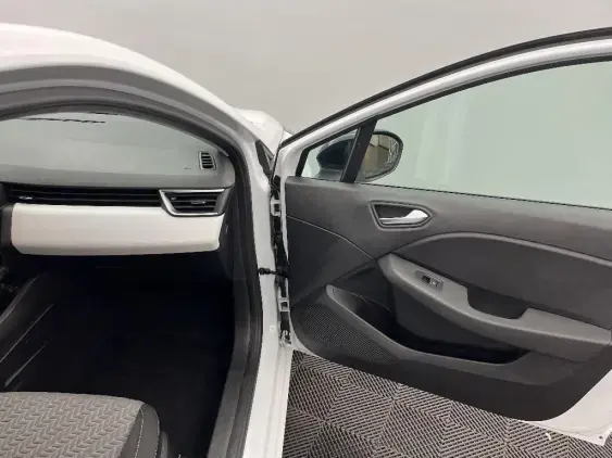 RENAULT CLIO V - voiture d'occasion - Photo 20