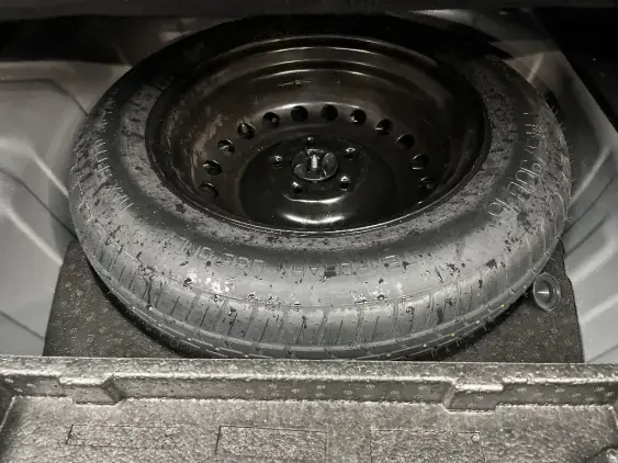 RENAULT ARKANA - voiture d'occasion - Photo 17