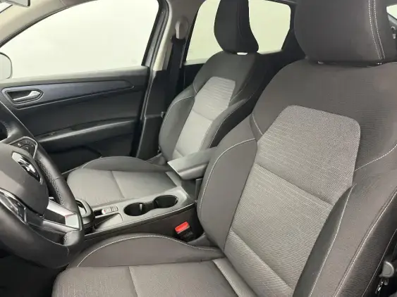 RENAULT ARKANA - voiture d'occasion - Photo 18