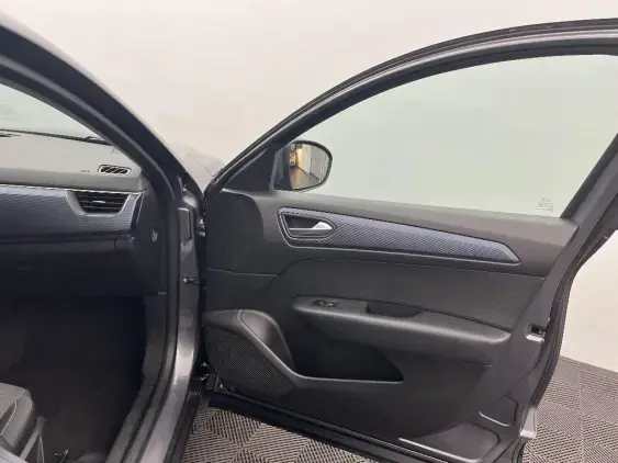 RENAULT ARKANA - voiture d'occasion - Photo 20